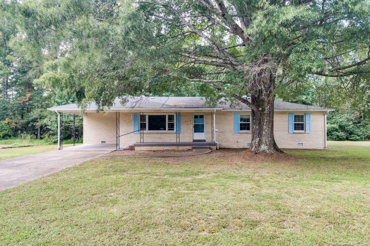 326 Garrison Rd - Photo 1