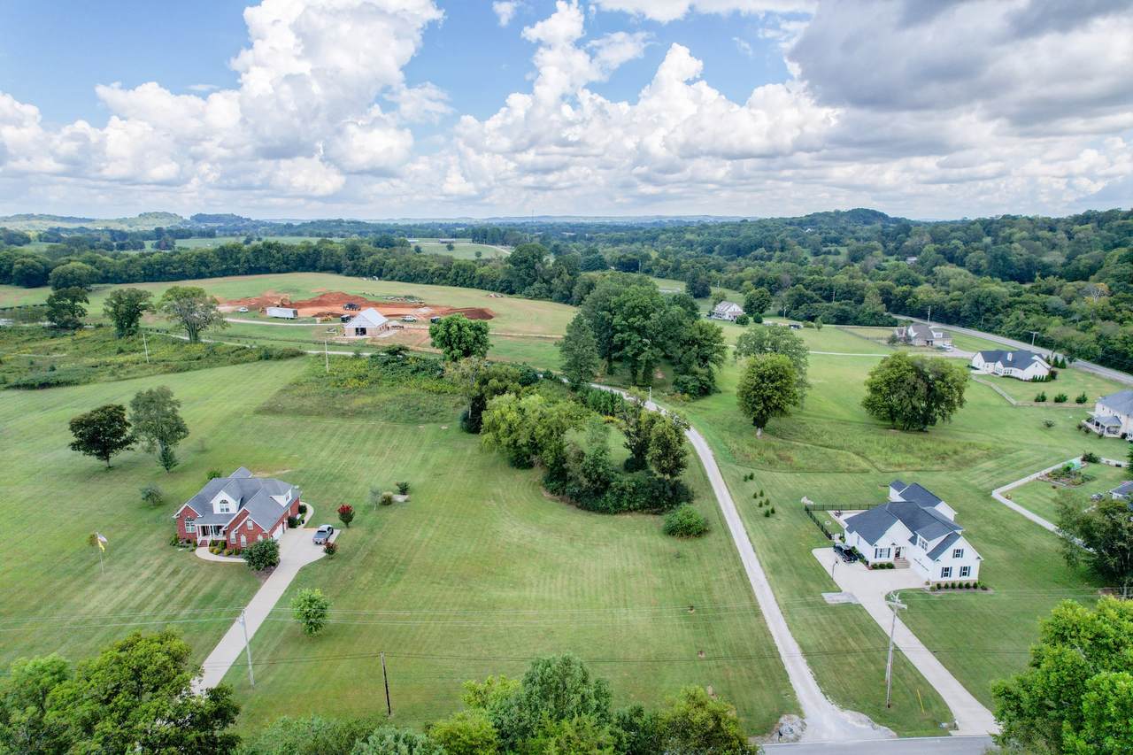 2411 Darks Mill Rd - Photo 1