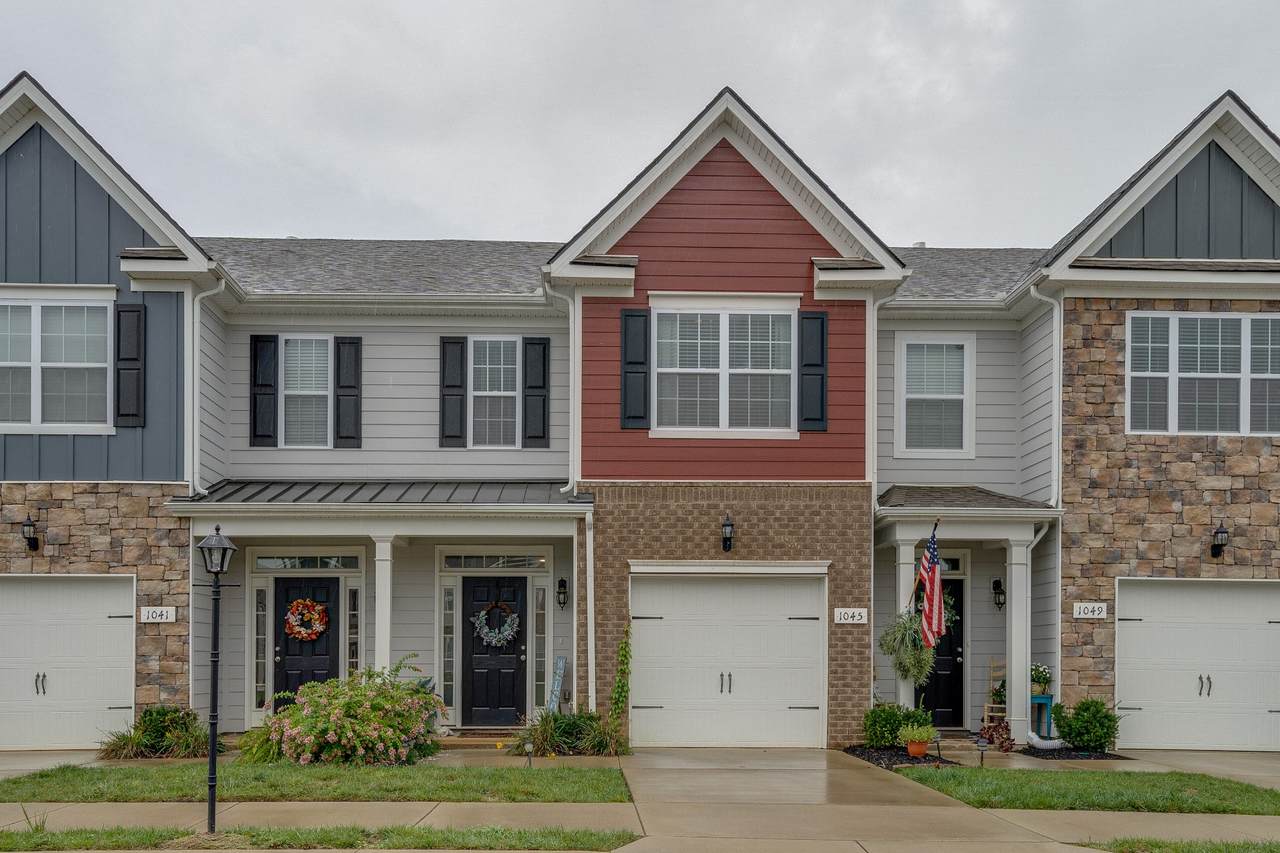 1045 Enclave Ave - Photo 1