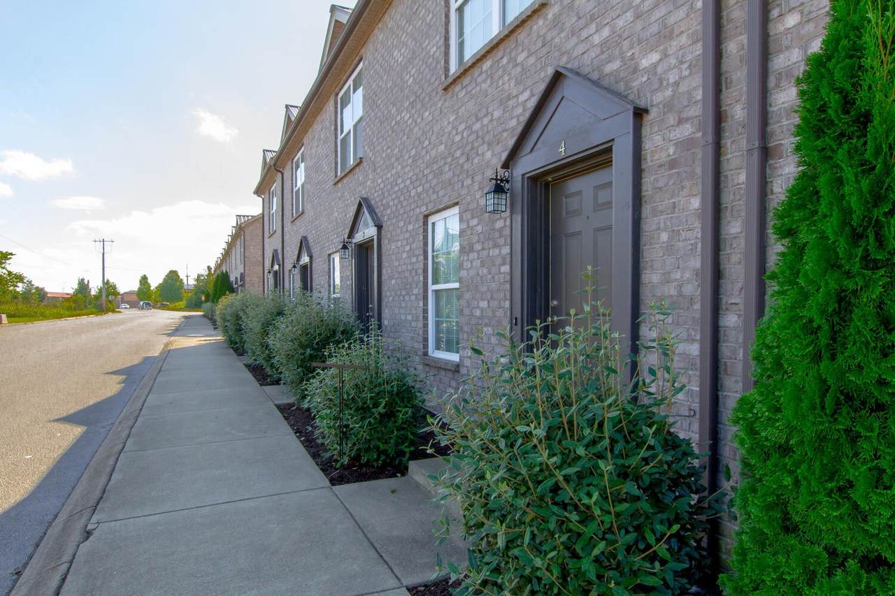 531 Dill Ln - Photo 1