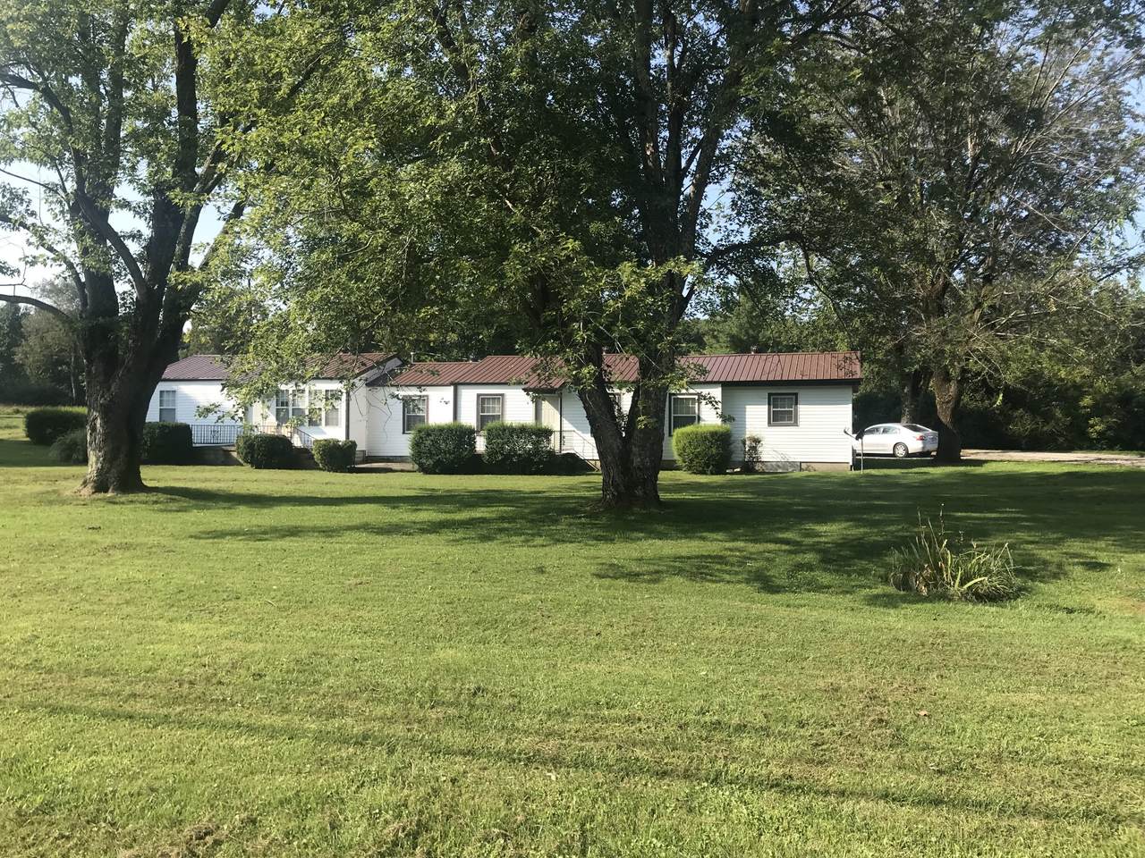3169 Vanleer Hwy - Photo 1