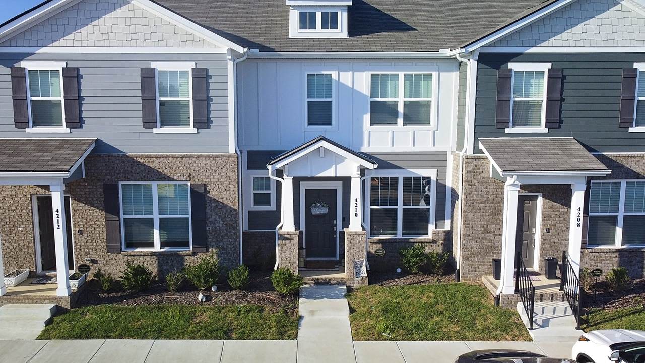 4210 Gandalf Ln - Photo 1