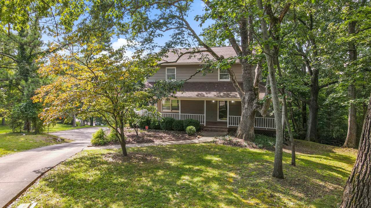 212 Evergreen Ct - Photo 1