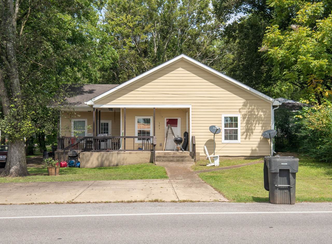 105 Riverside Dr - Photo 1