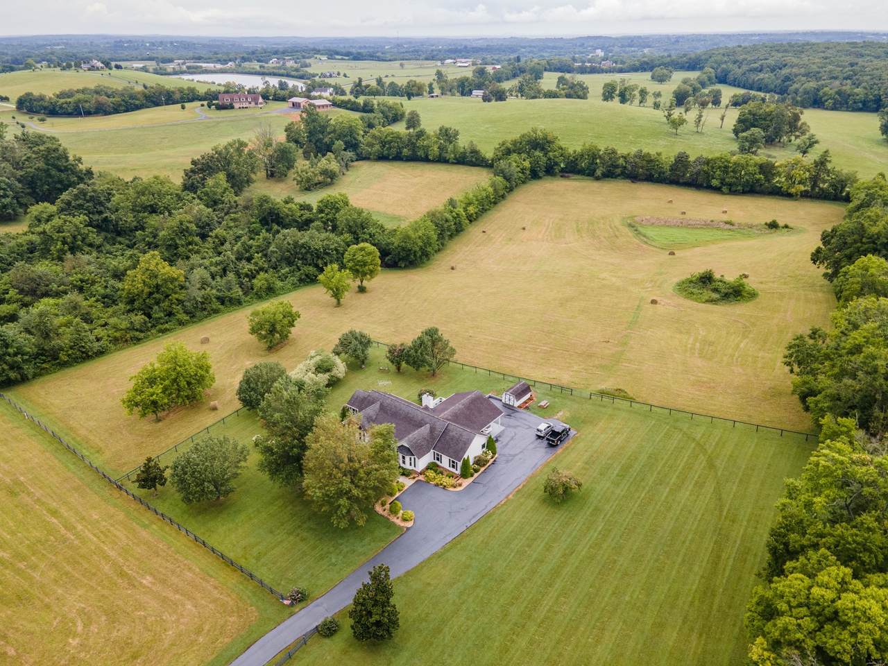 349 Naron Rd - Photo 1
