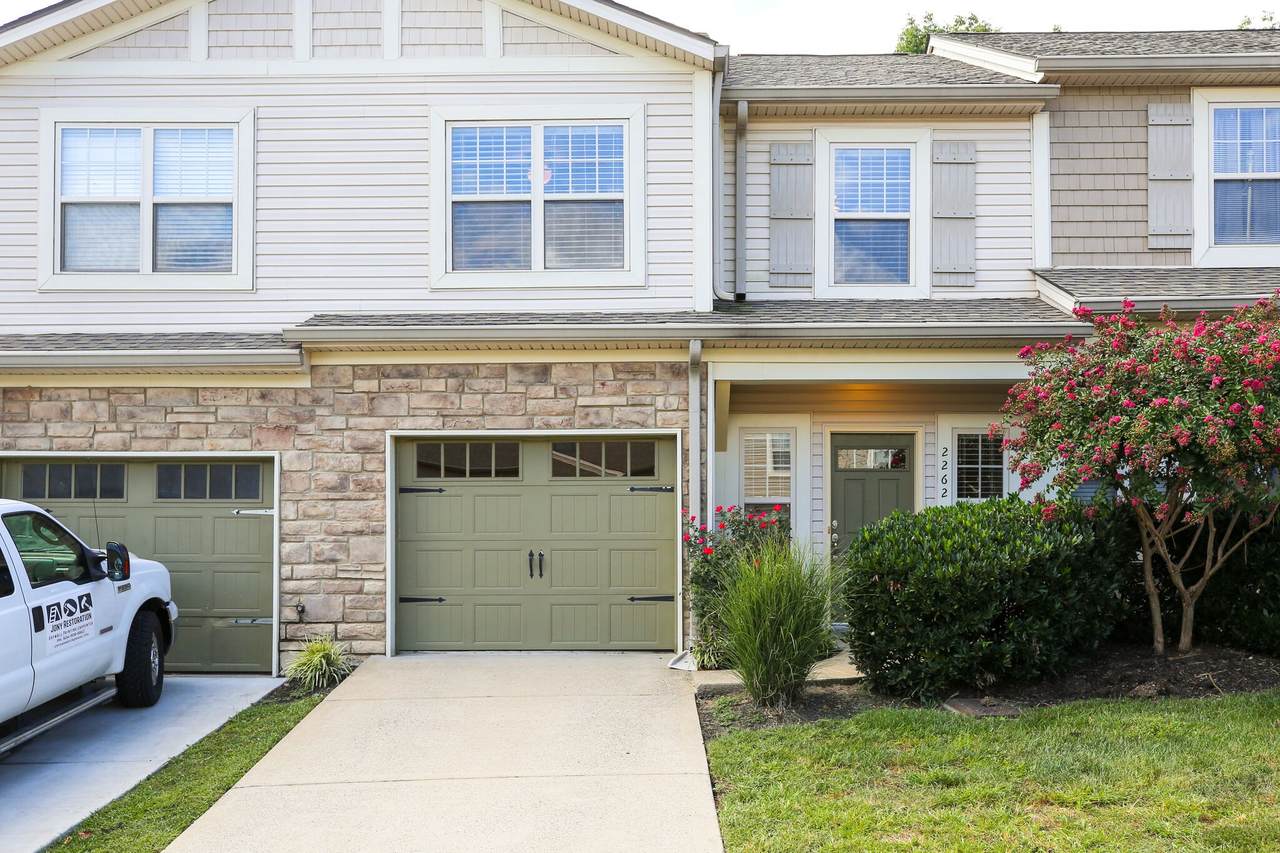 2262 Nashboro Blvd - Photo 1