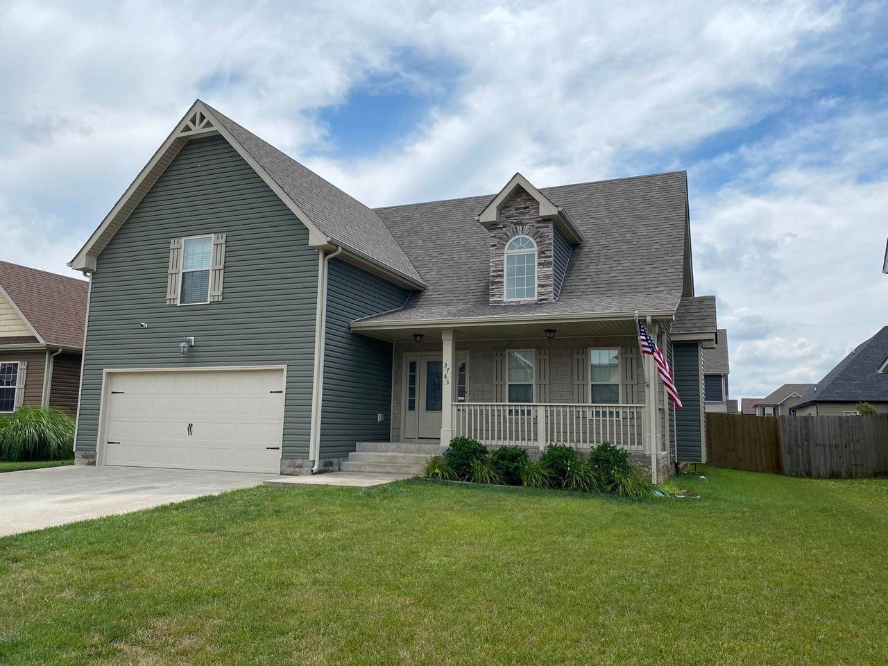 3783 Tradewinds Ter - Photo 1