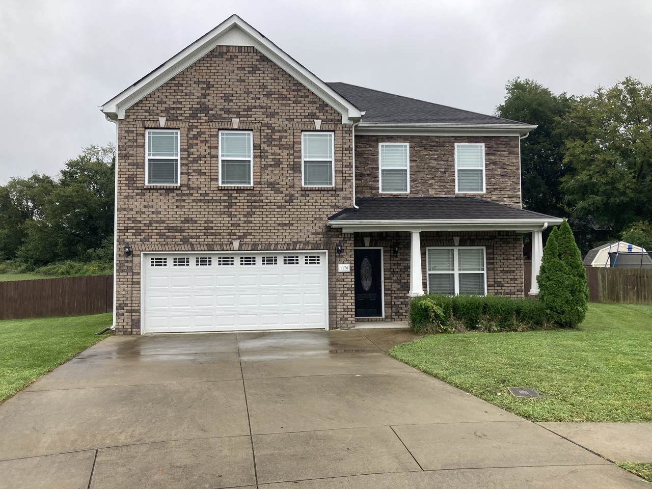 1170 Dygert Ct - Photo 1