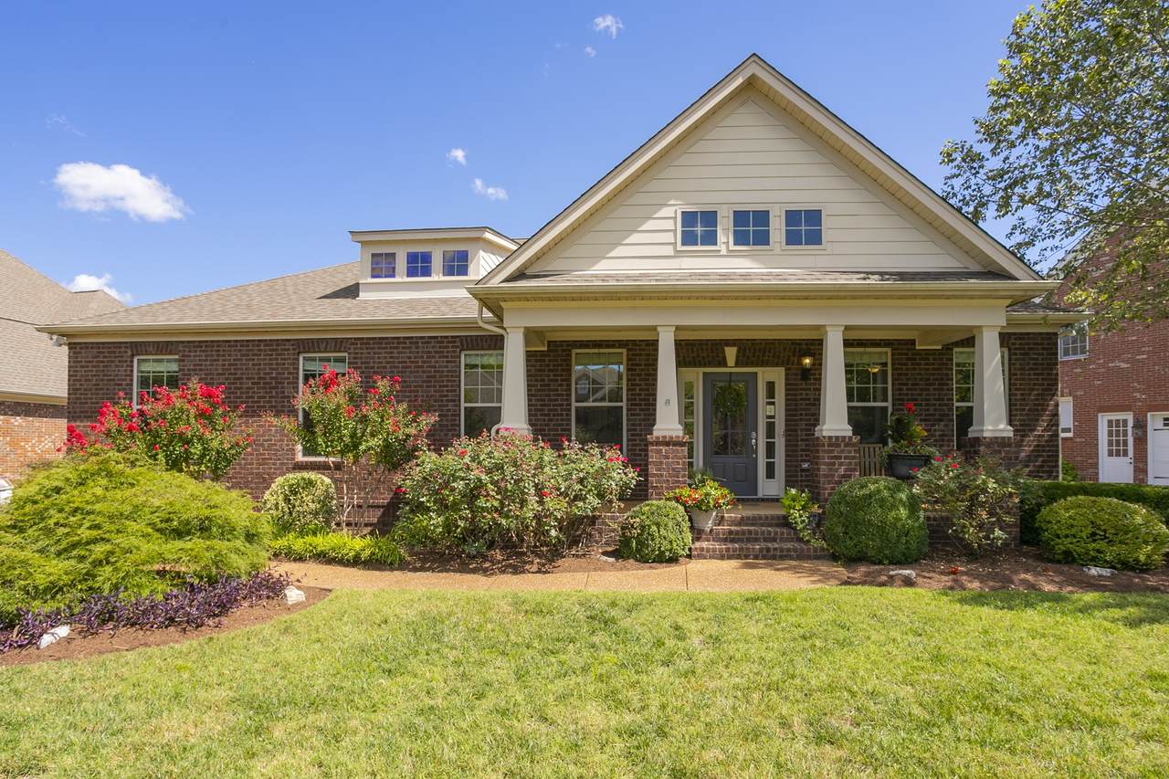 330 Whitewater Way - Photo 1