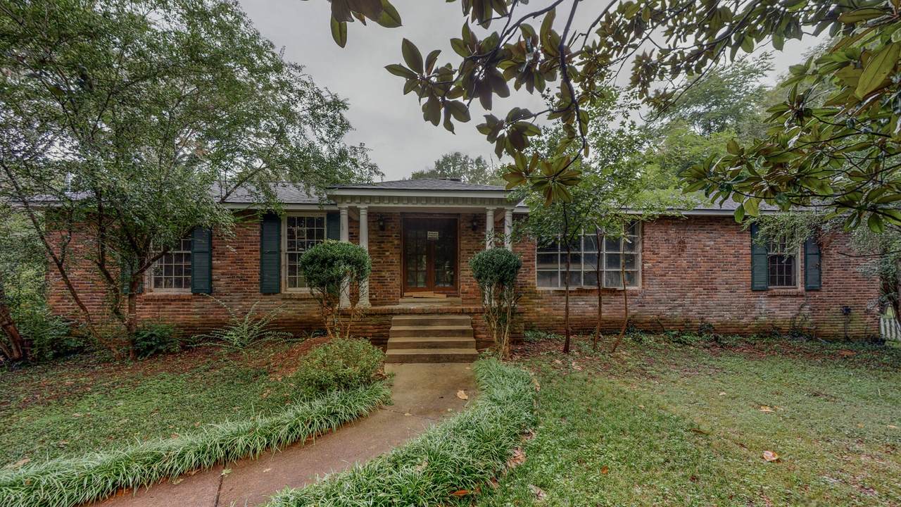 5952 Temple Rd - Photo 1