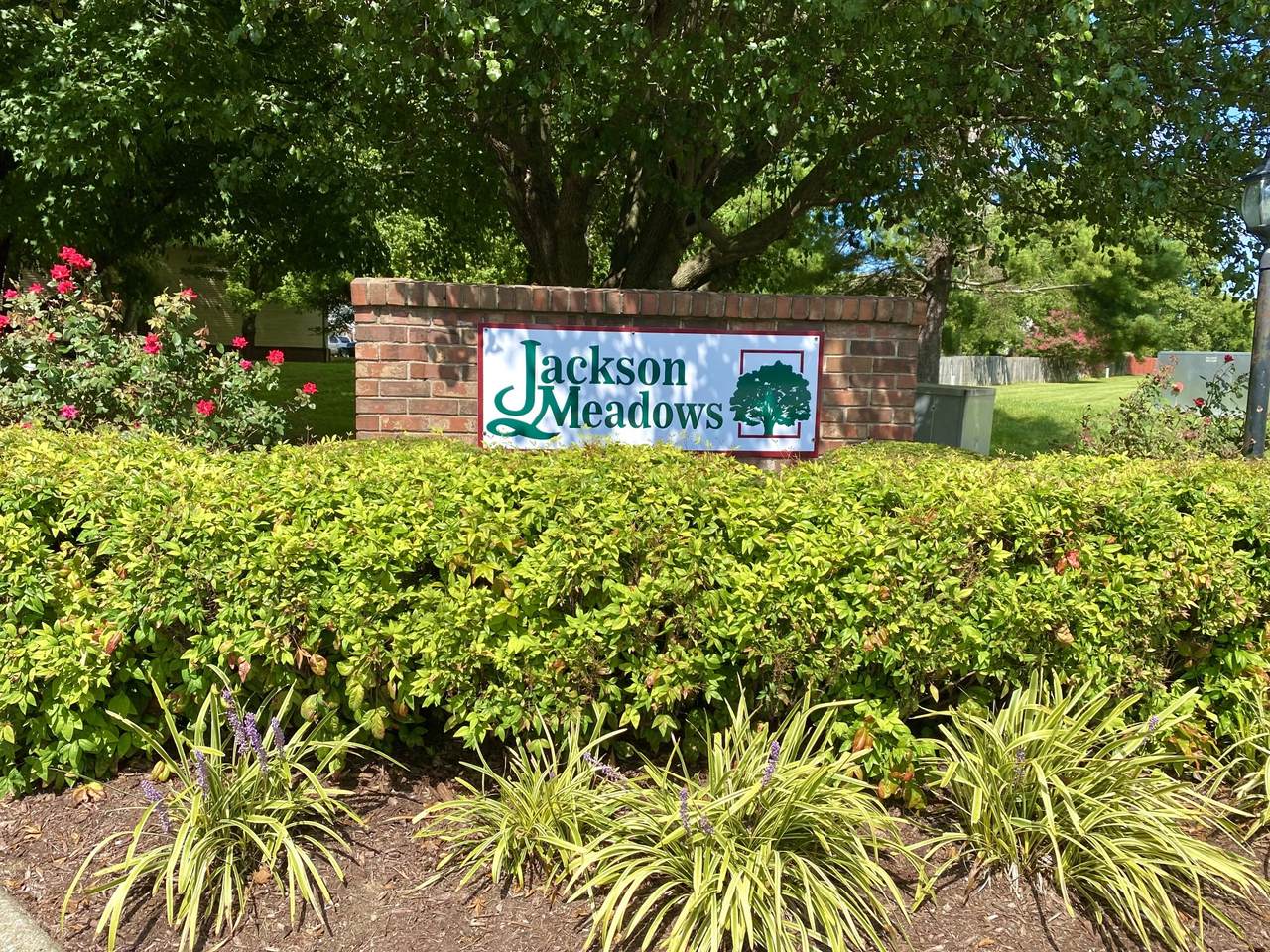 130 General Jackson Ln - Photo 1