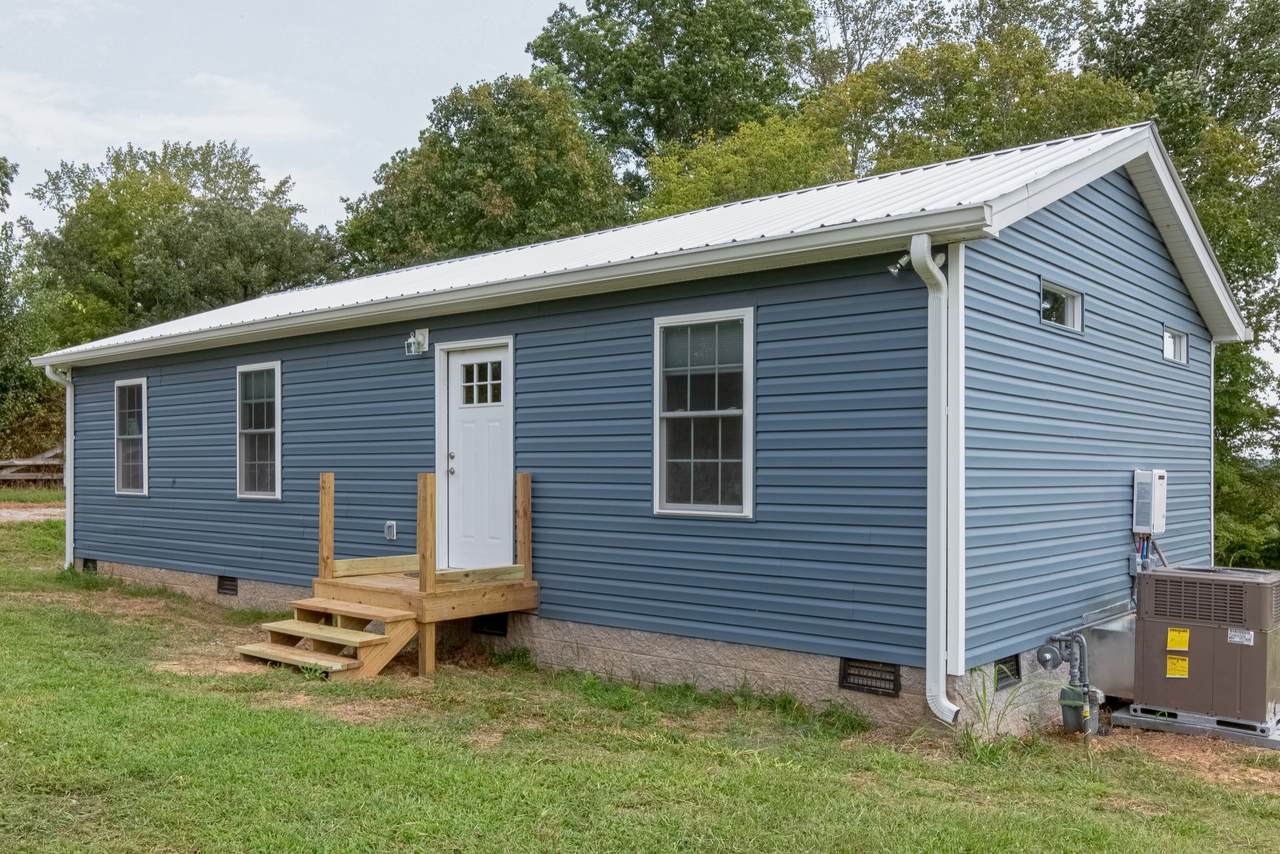 7959 Wrigley Rd - Photo 1