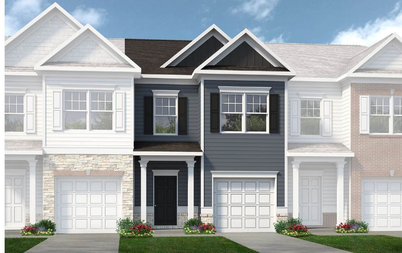 2821 Dixie Rd - Photo 1