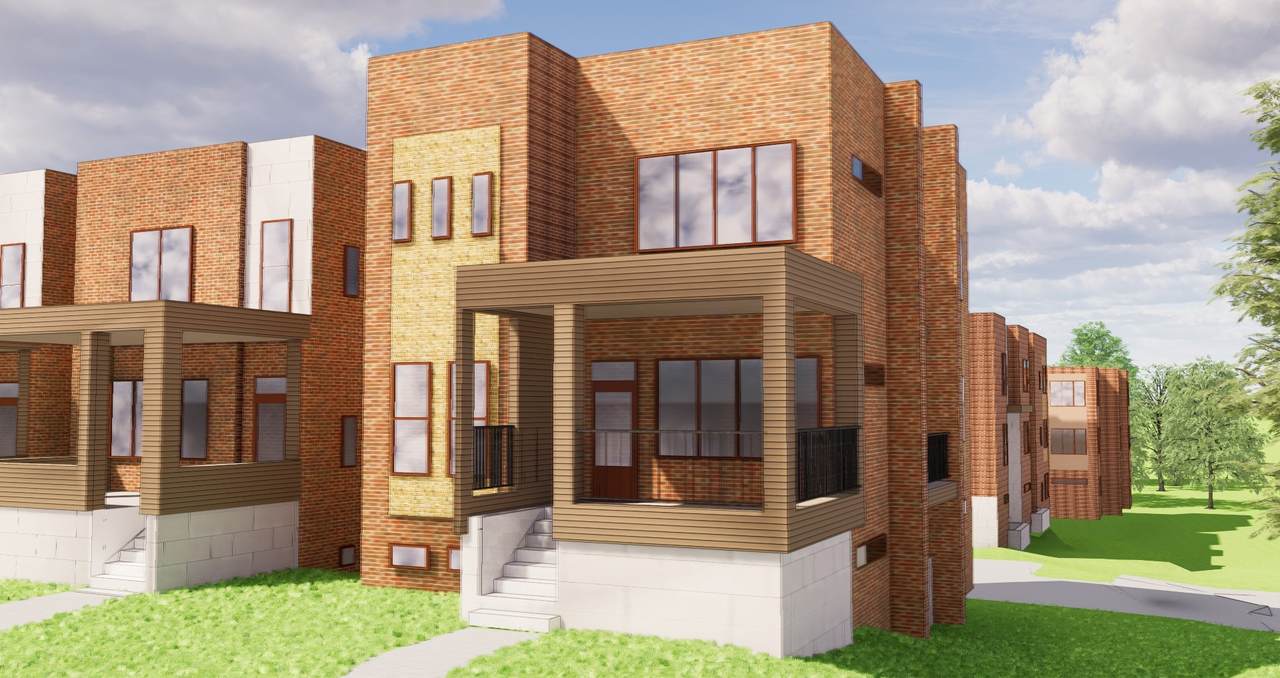 522 Southgate Ave - Photo 1