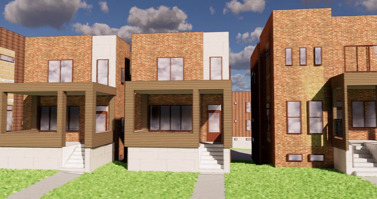 524 Southgate Ave - Photo 1