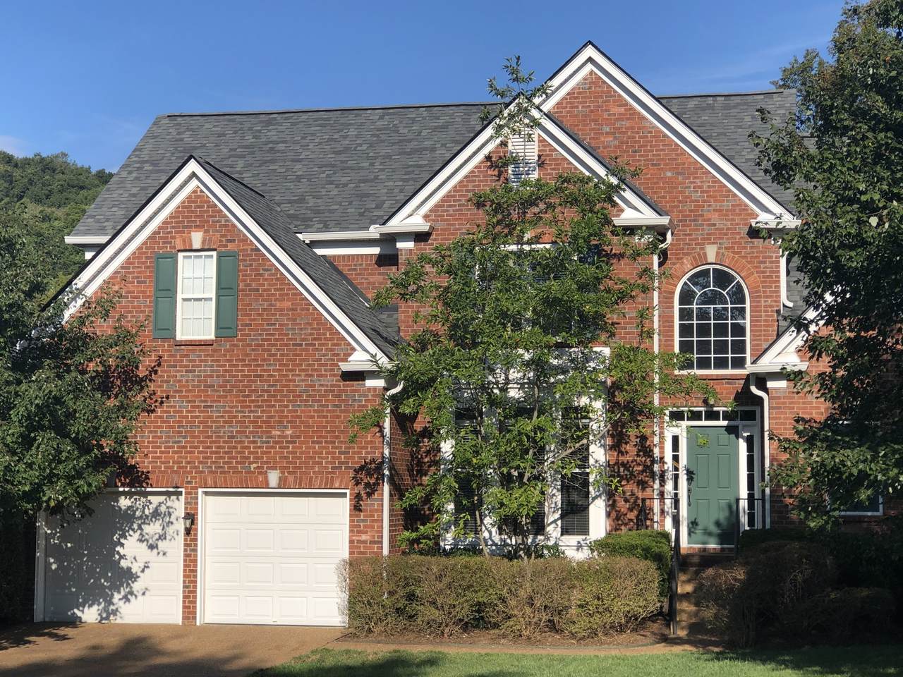 1533 Rosella Ct - Photo 1