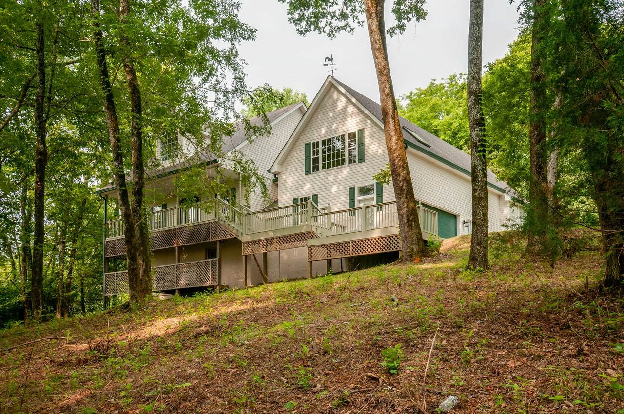 8041 Highway 70 - Photo 1