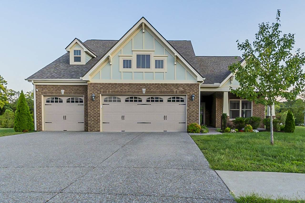 990 Waterstone Dr - Photo 1