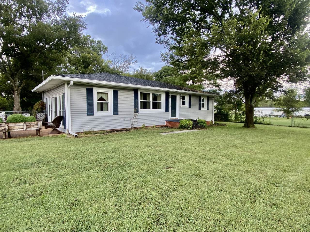 168 Macon Rd - Photo 1