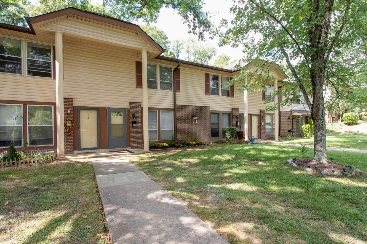 500 Paragon Mills Rd - Photo 1