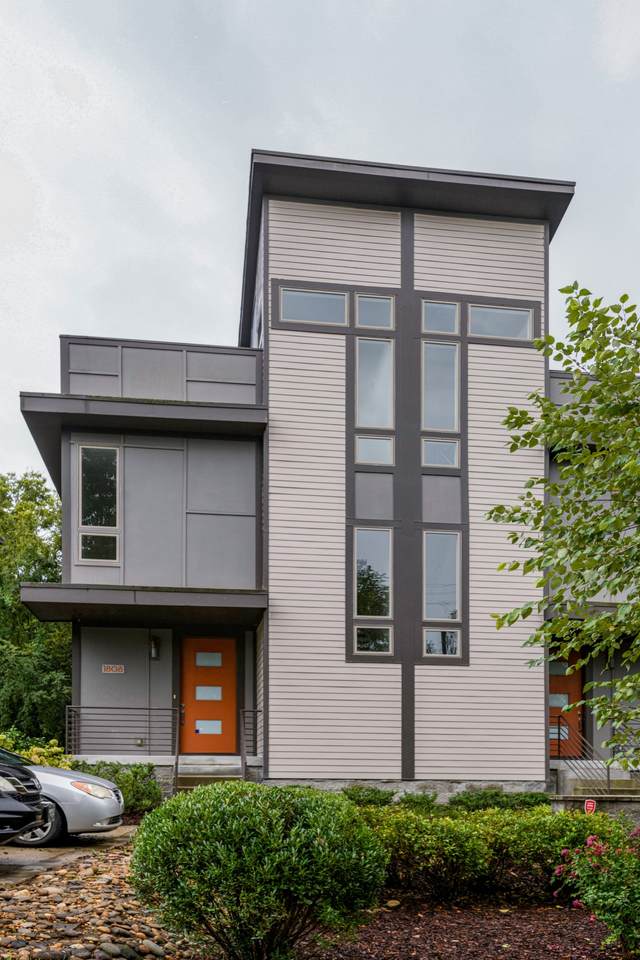 1806 Cahal Ave - Photo 1
