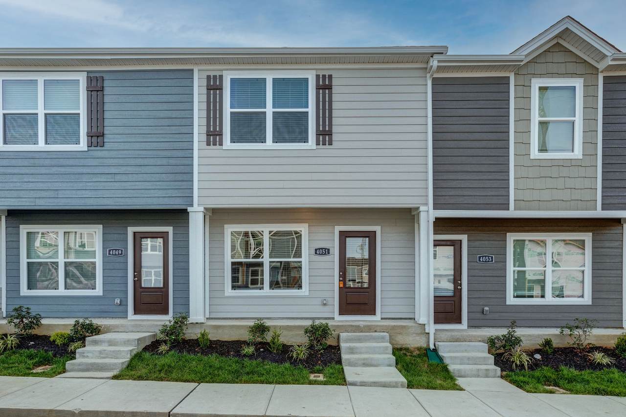 4051 Cody Dr - Photo 1