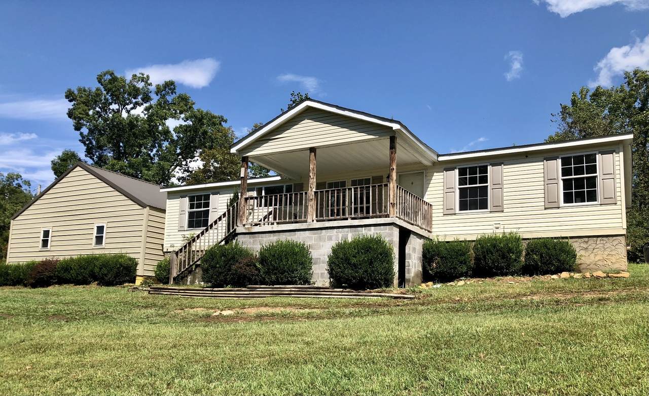 112 Rigling Rd - Photo 1