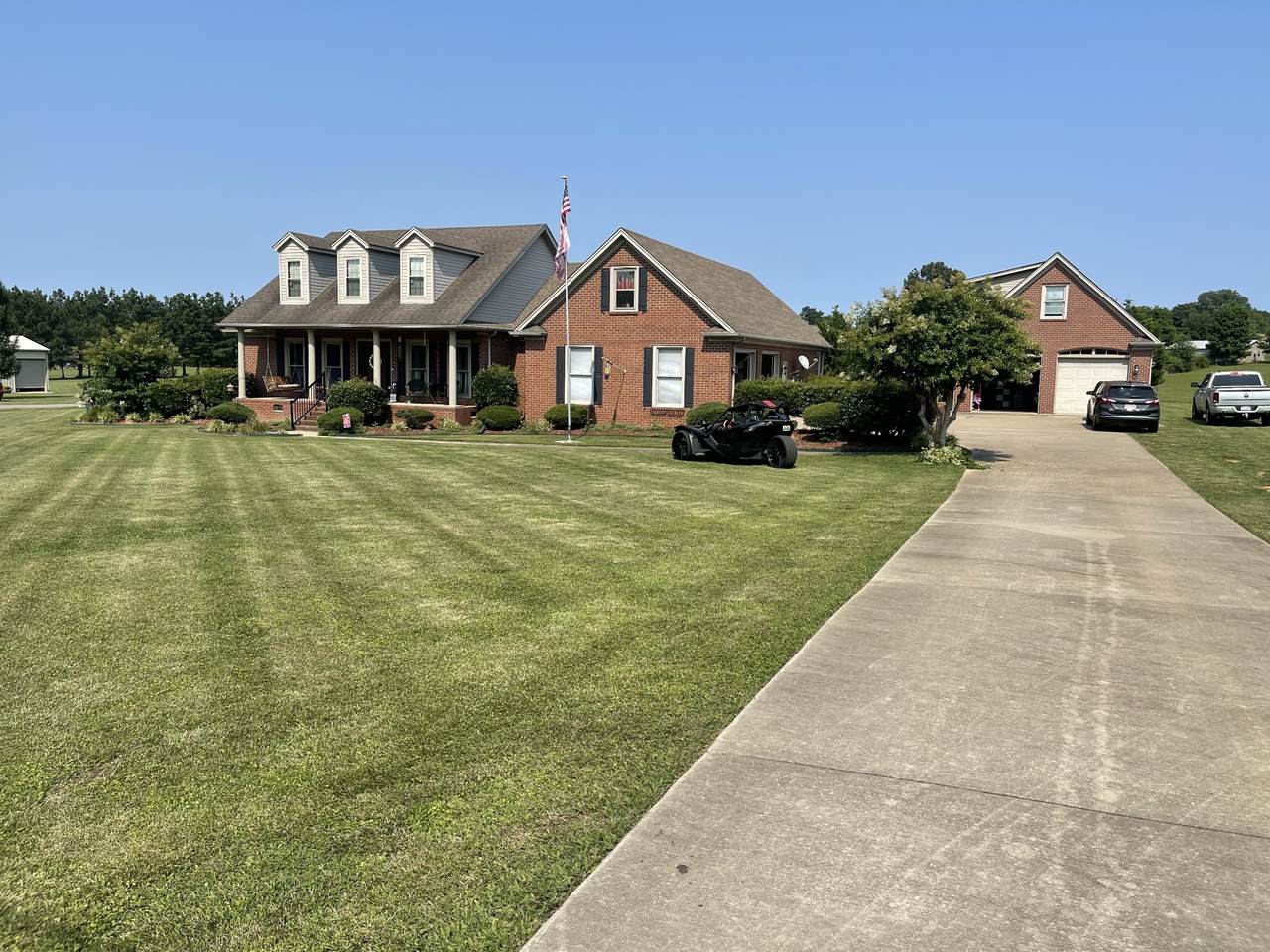 9 Harris Rd - Photo 1