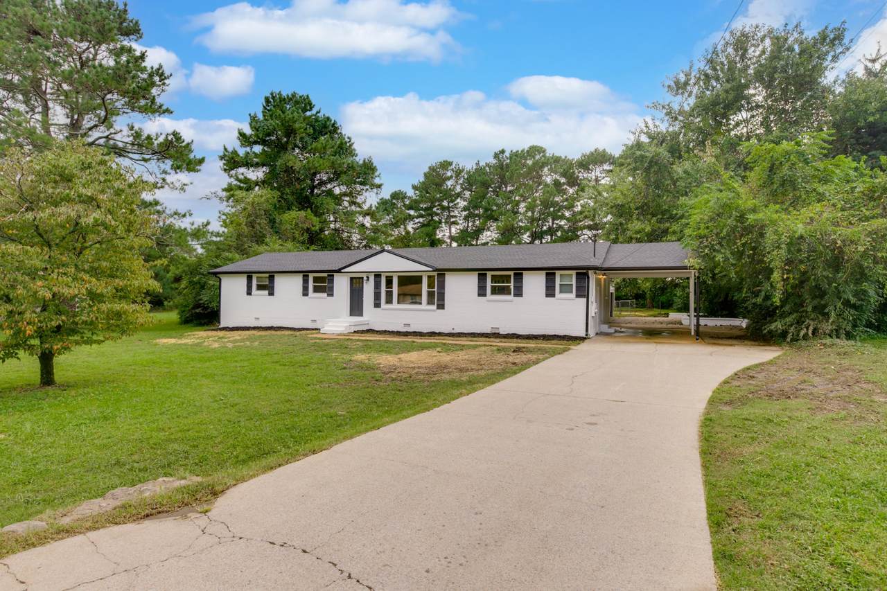 2245 Cabin Hill Rd - Photo 1