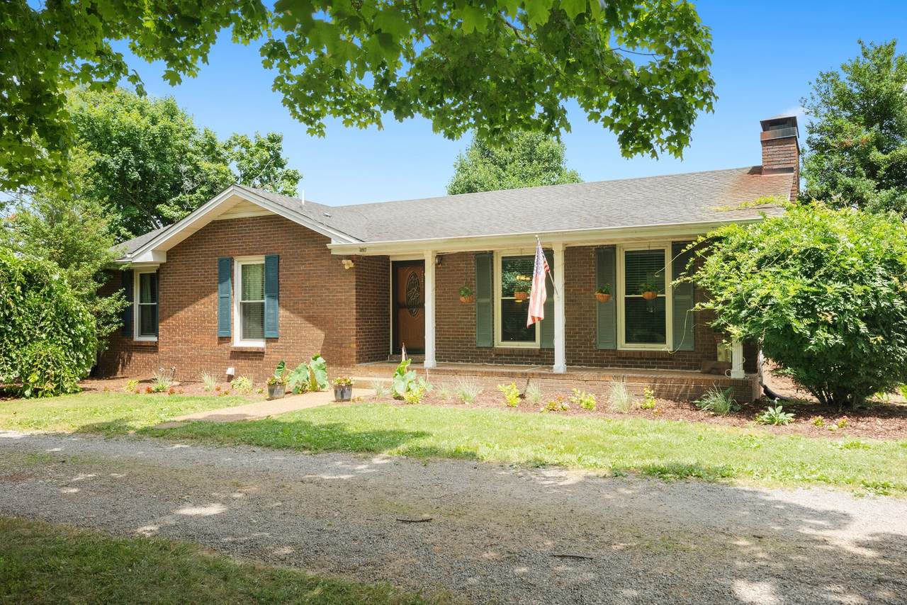 6379 Williams Rd - Photo 1