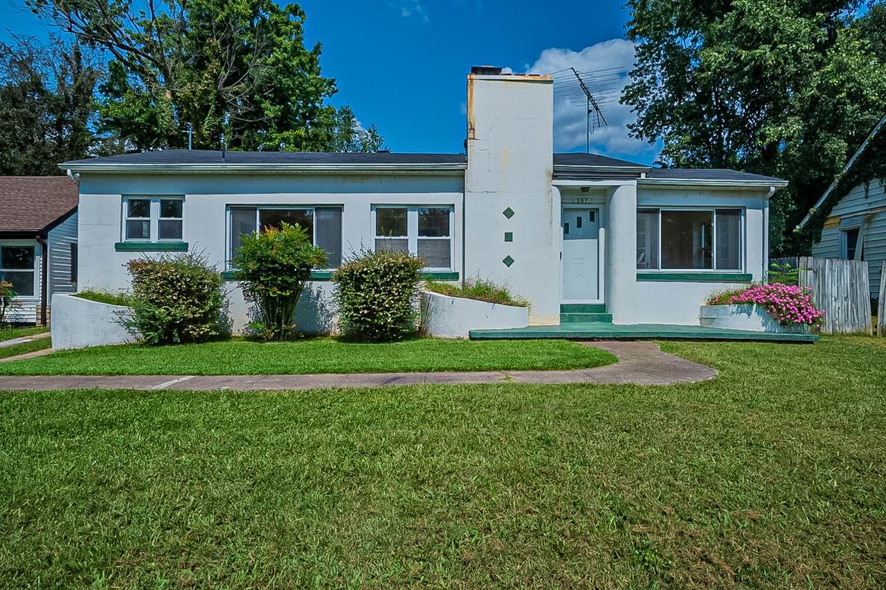 307 7th Ave - Photo 1