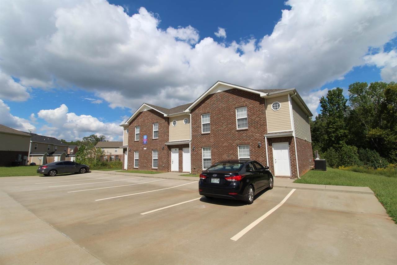 697 Oliver Loop Unit D - Photo 1