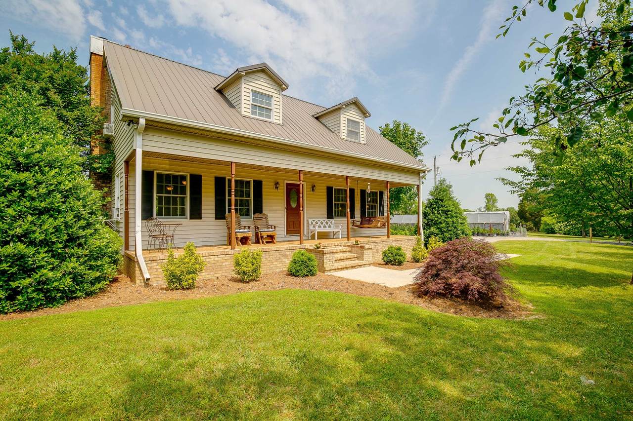 6865 S Osborne Rd - Photo 1
