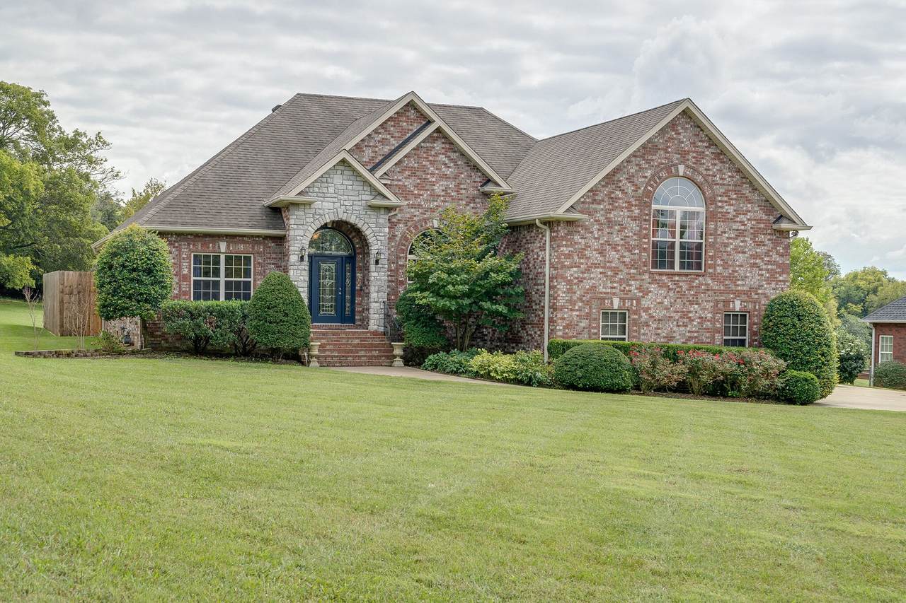 1534 Hudson Rd - Photo 1