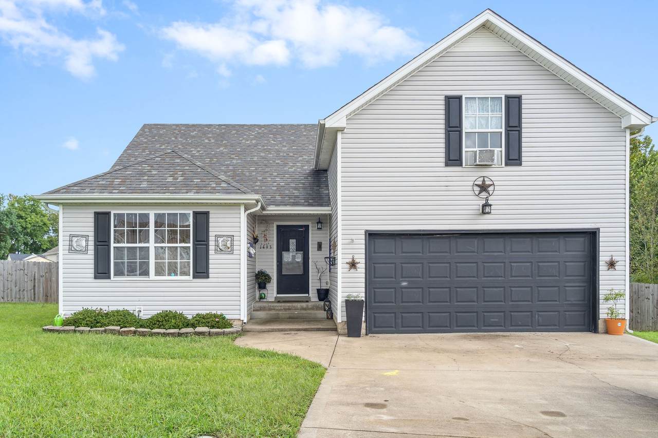 1493 Freedom Ct - Photo 1