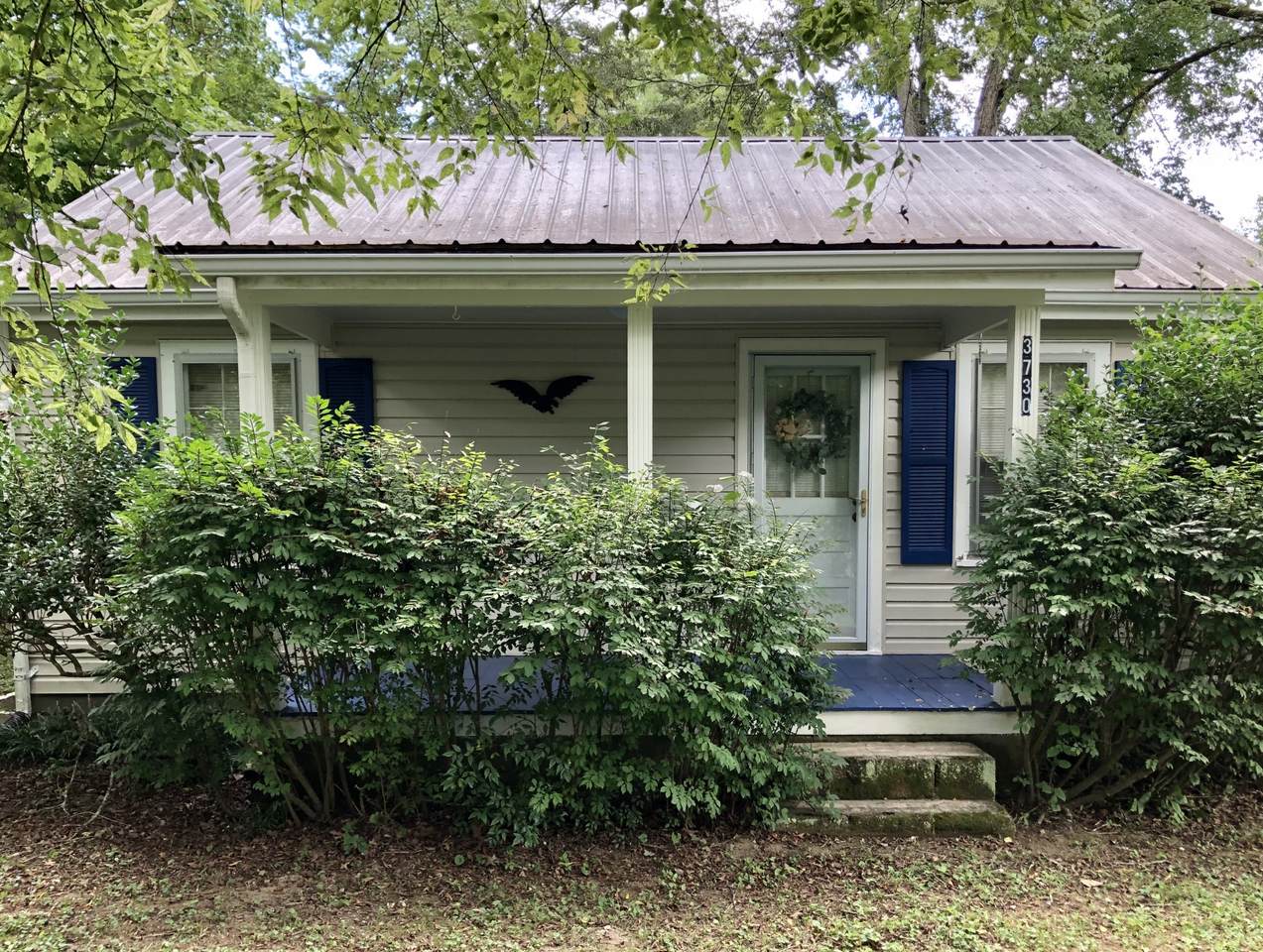 3730 Robinson Rd - Photo 1