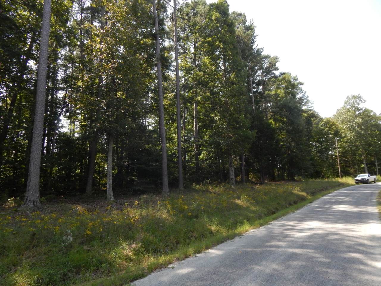 0 Terry Rd - Photo 1