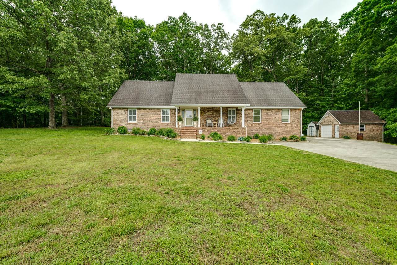 144 Big Rock Rd - Photo 1