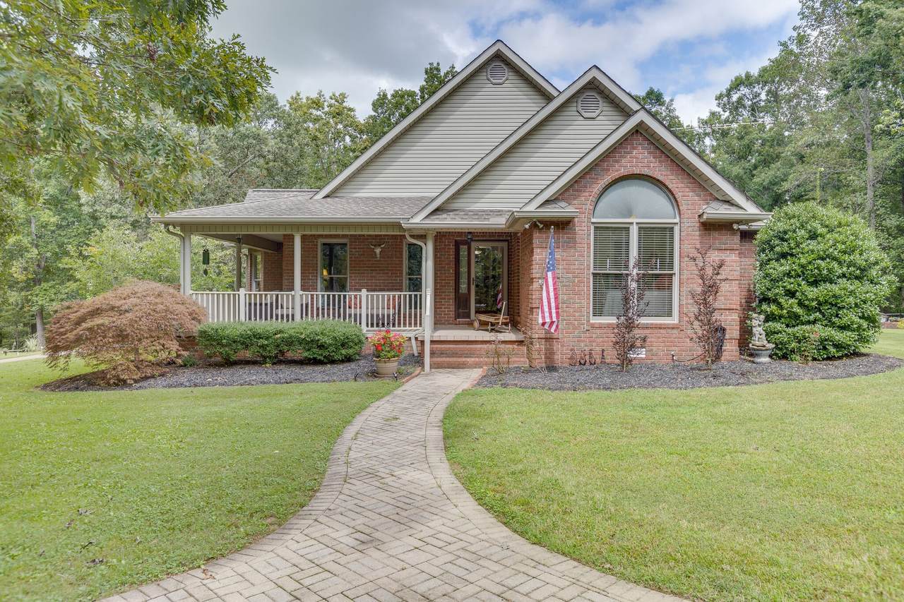 103 Post Rd - Photo 1