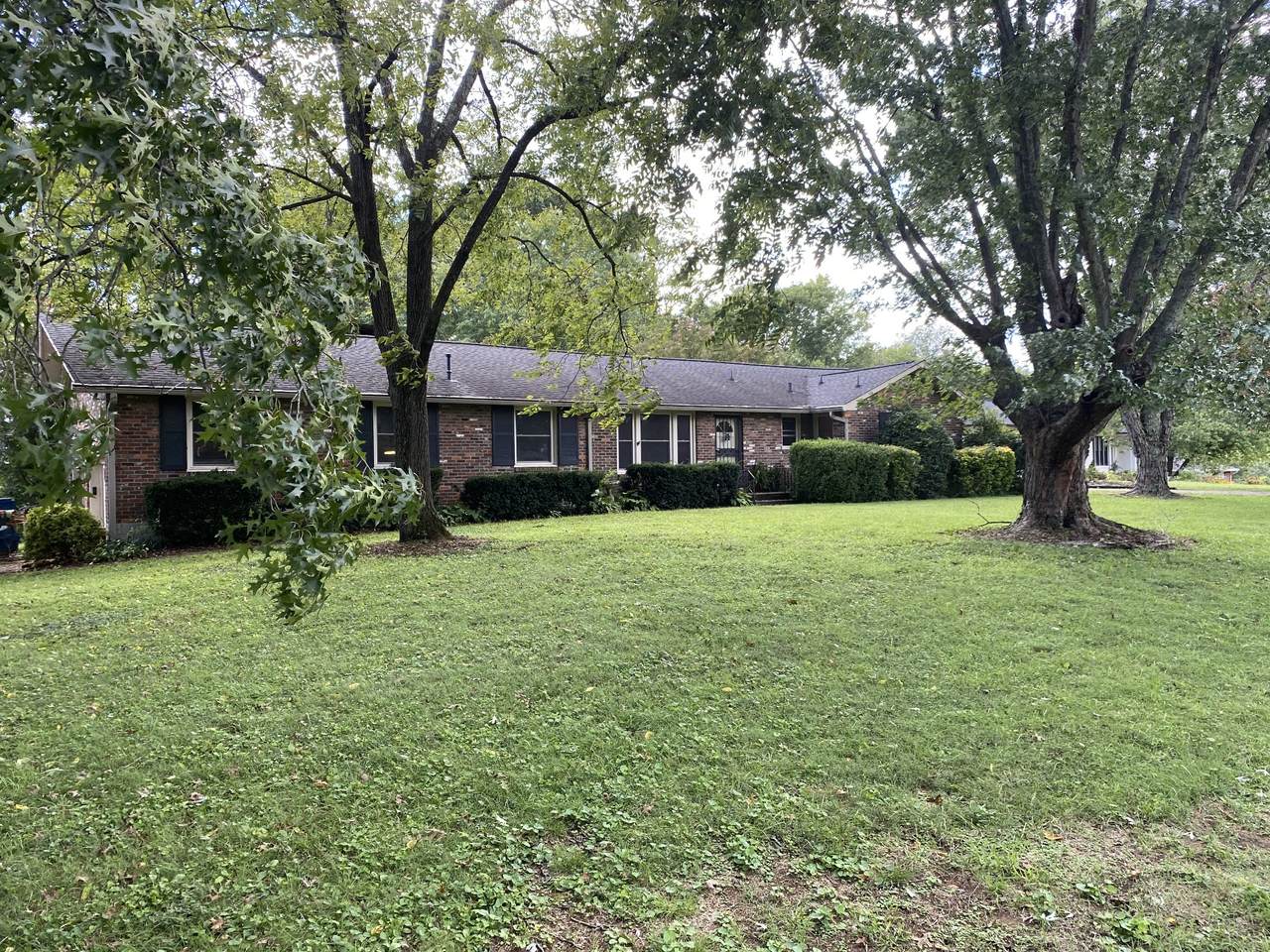 443 Oakley Dr - Photo 1