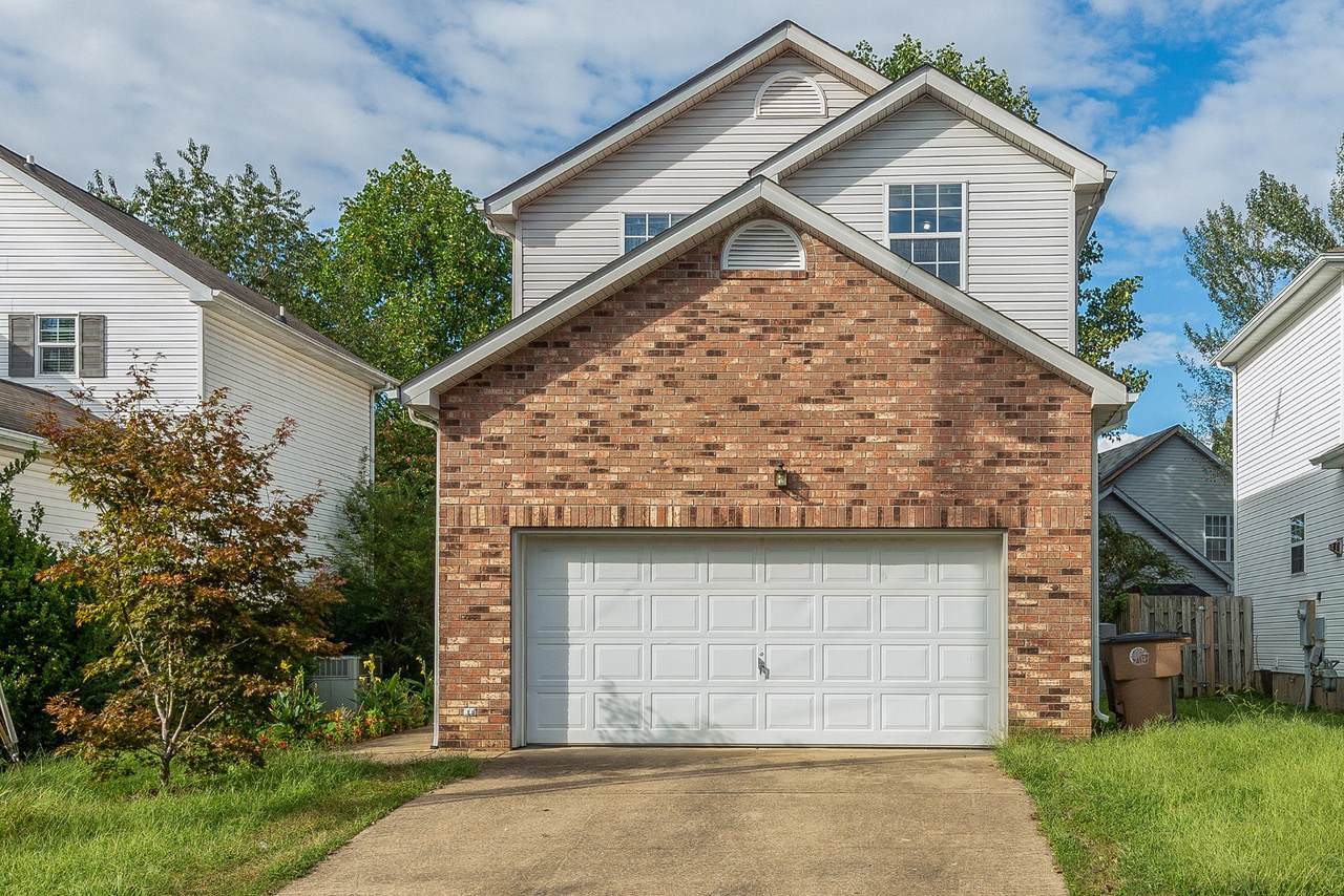 521 Bell Trace Ln - Photo 1