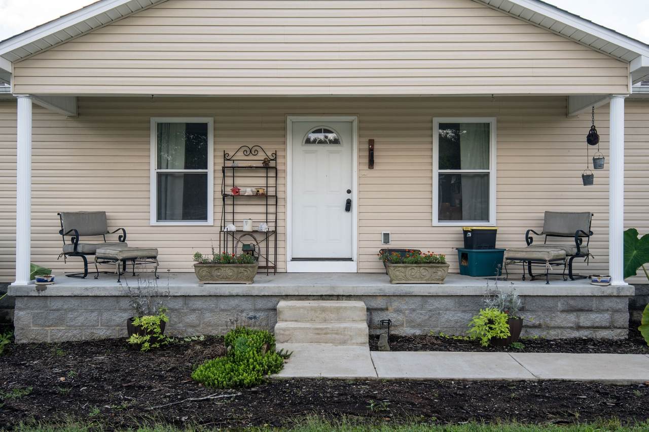 116 Liza Beth Ln - Photo 1