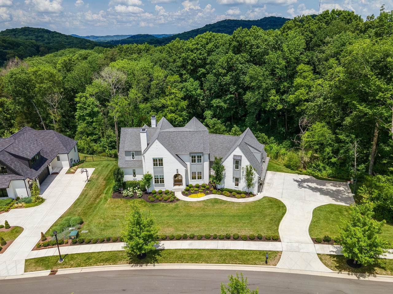 6456 Penrose Dr - Photo 1