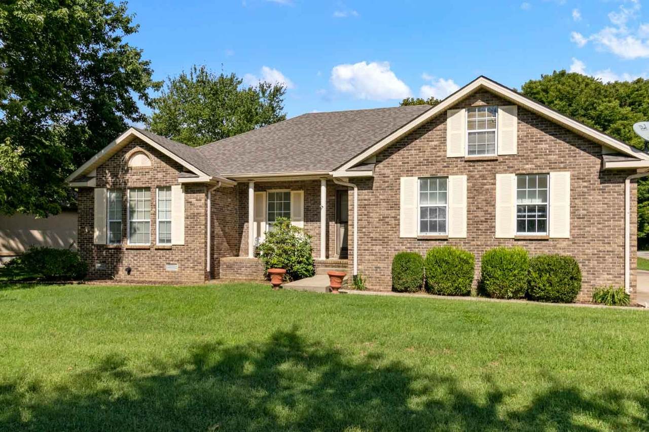 2721 Learcrest Ct - Photo 1