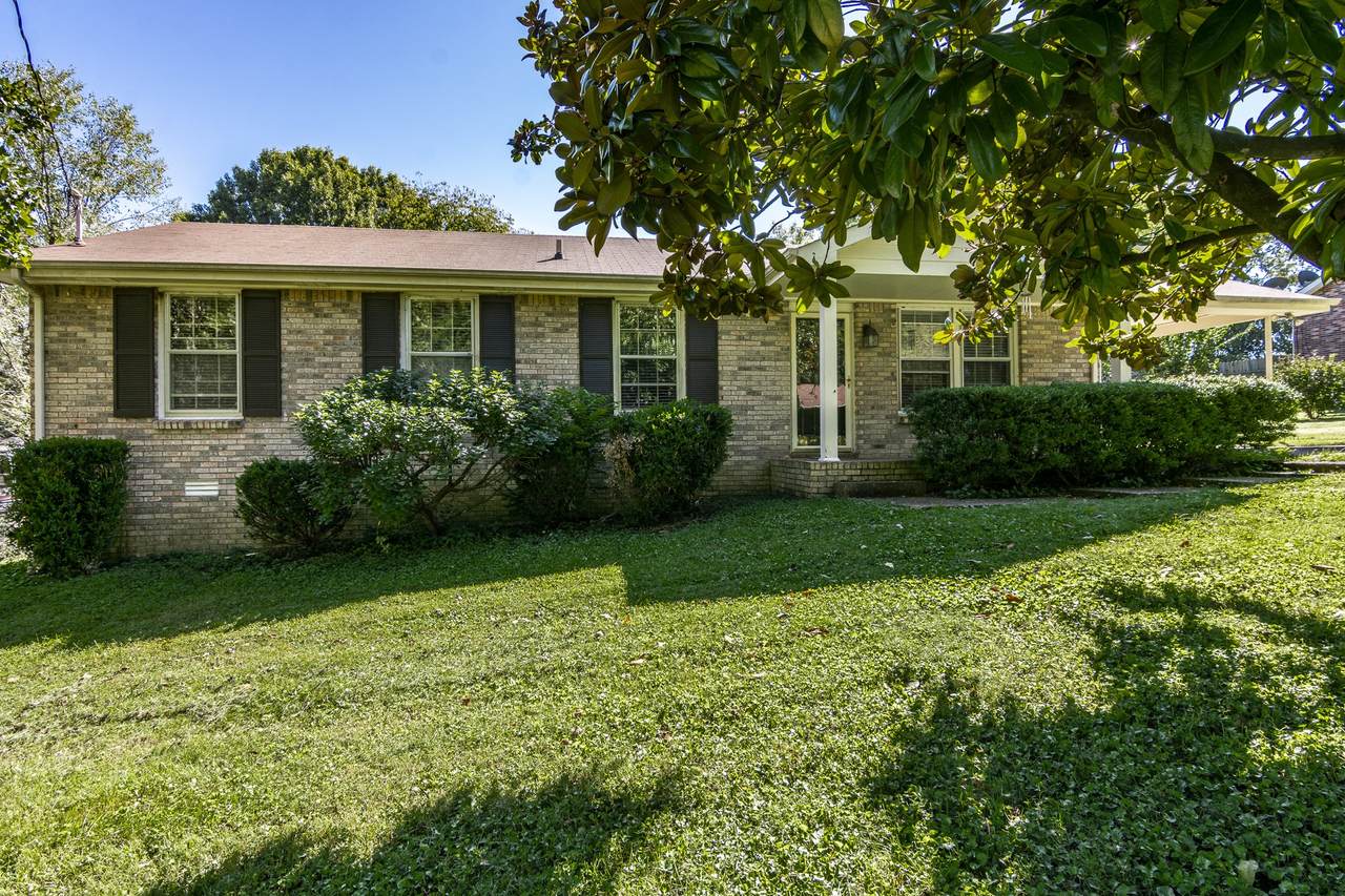 1010 Candace St - Photo 1