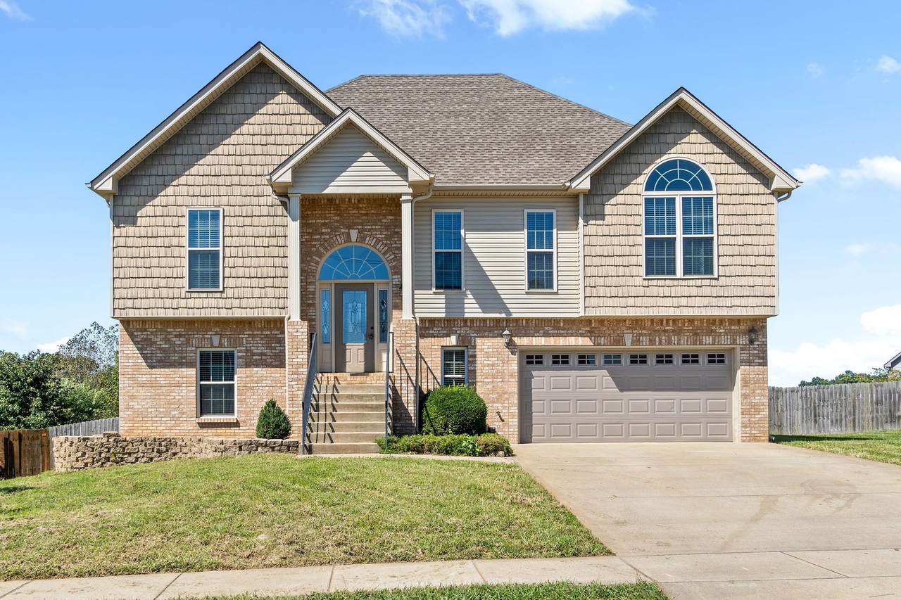 1736 Autumnwood Blvd - Photo 1
