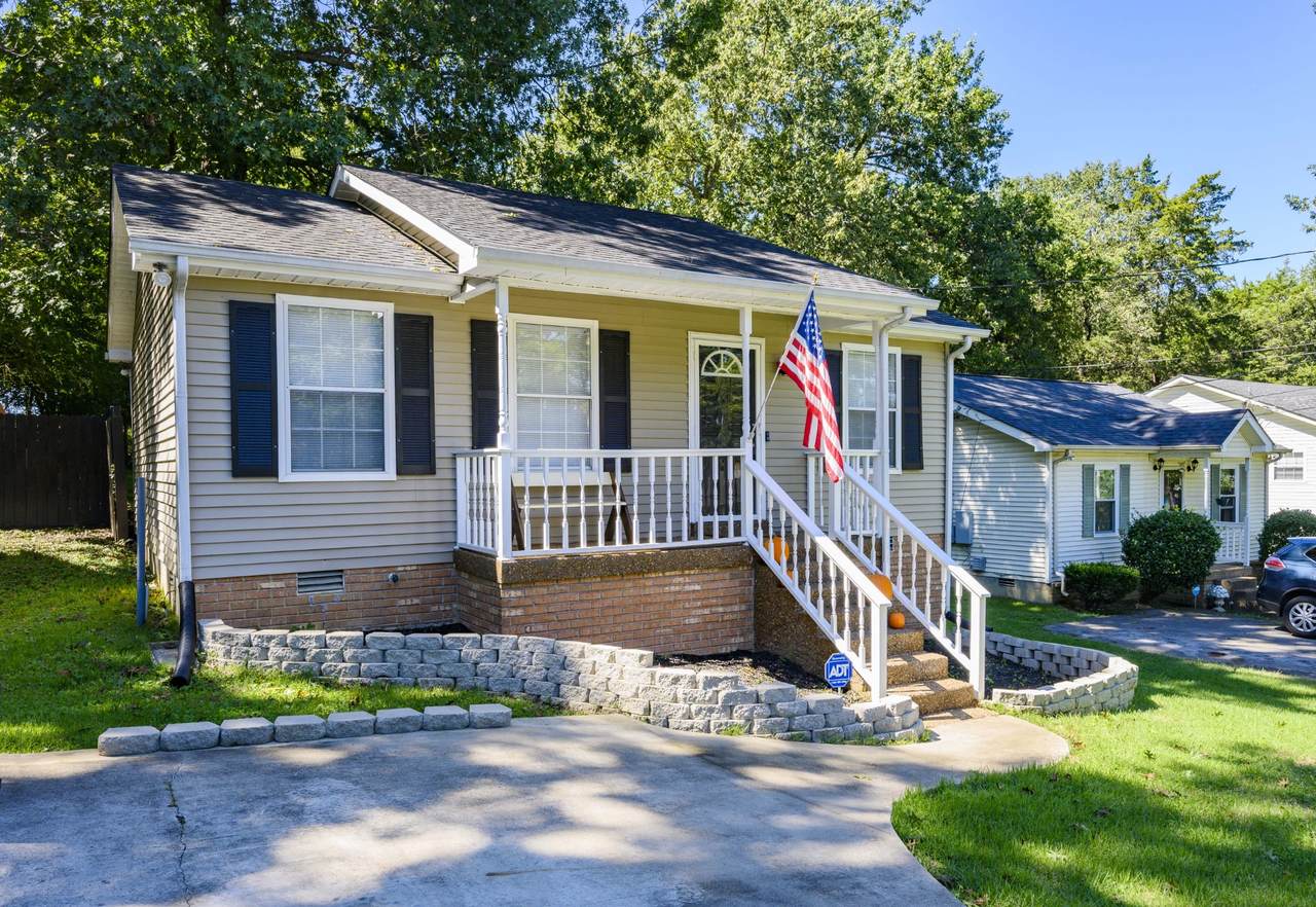 1516 Mohawk Trl - Photo 1