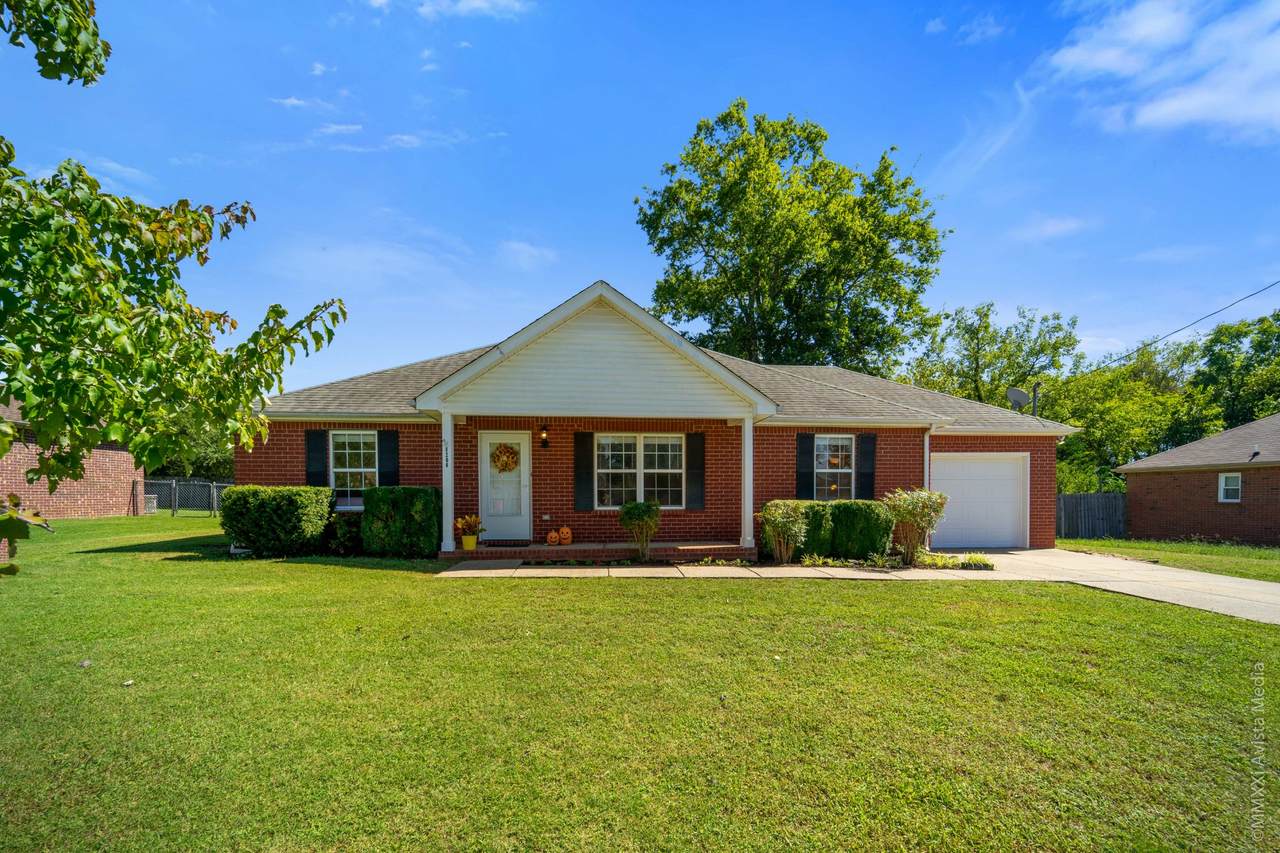 8208 Minehead Dr - Photo 1