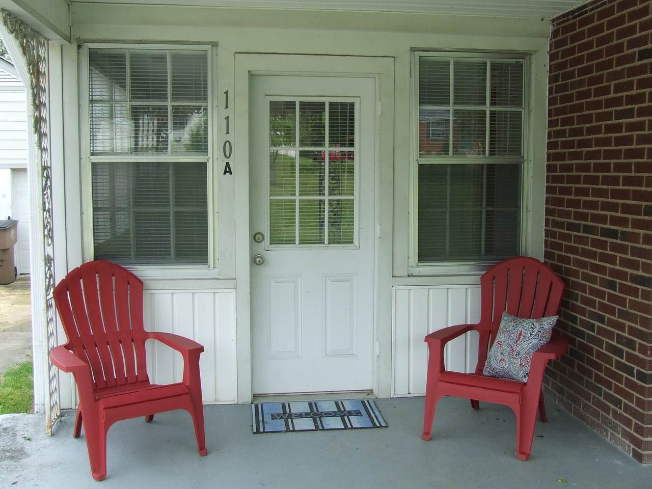 110 Alhambra Cir - Photo 1