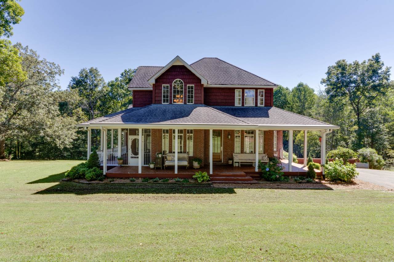 309 Womack Rd - Photo 1